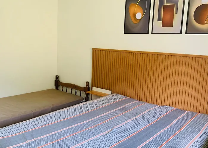 Apartamento Em Ubatuba