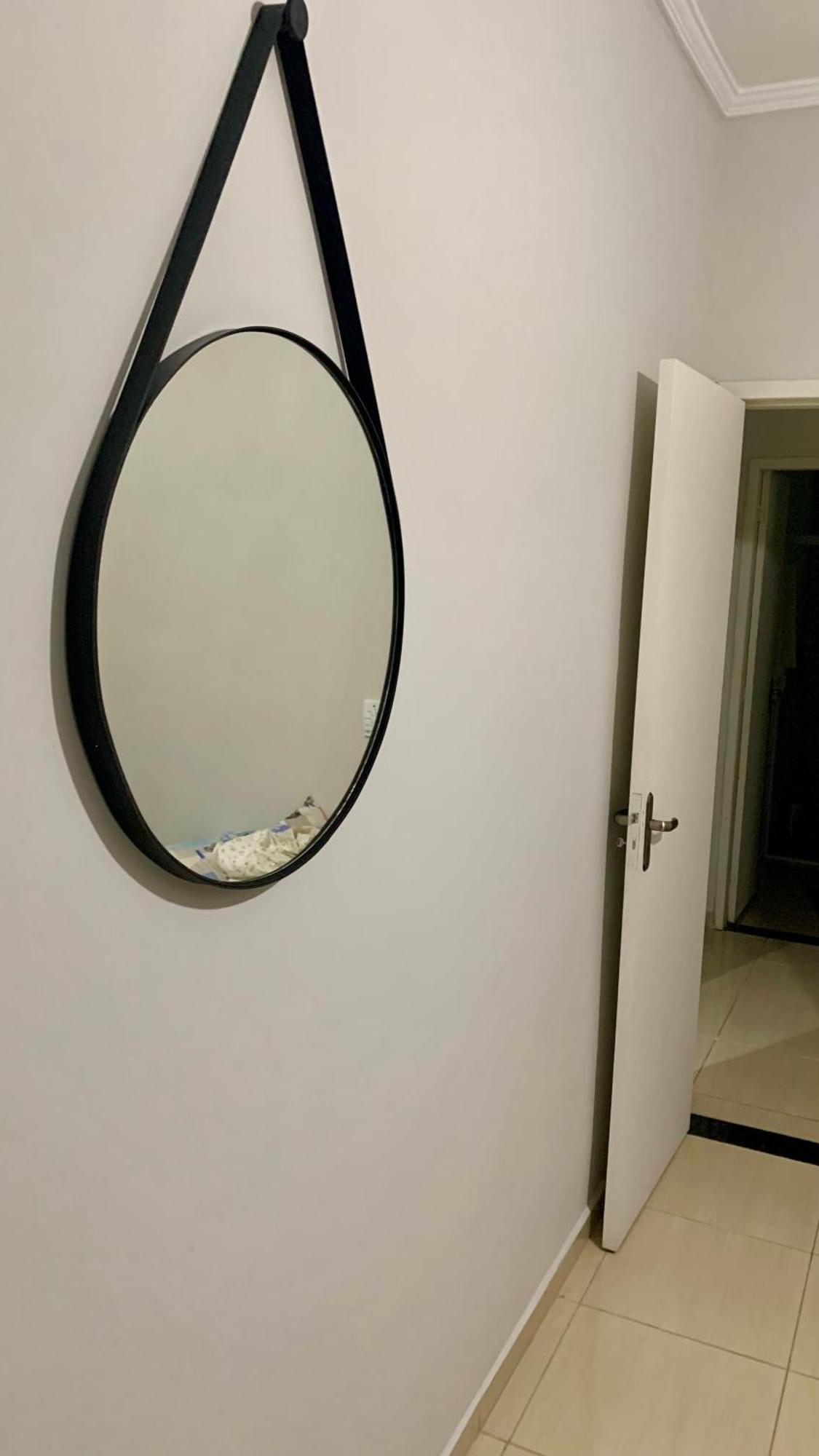 Apartment Em Ubatuba