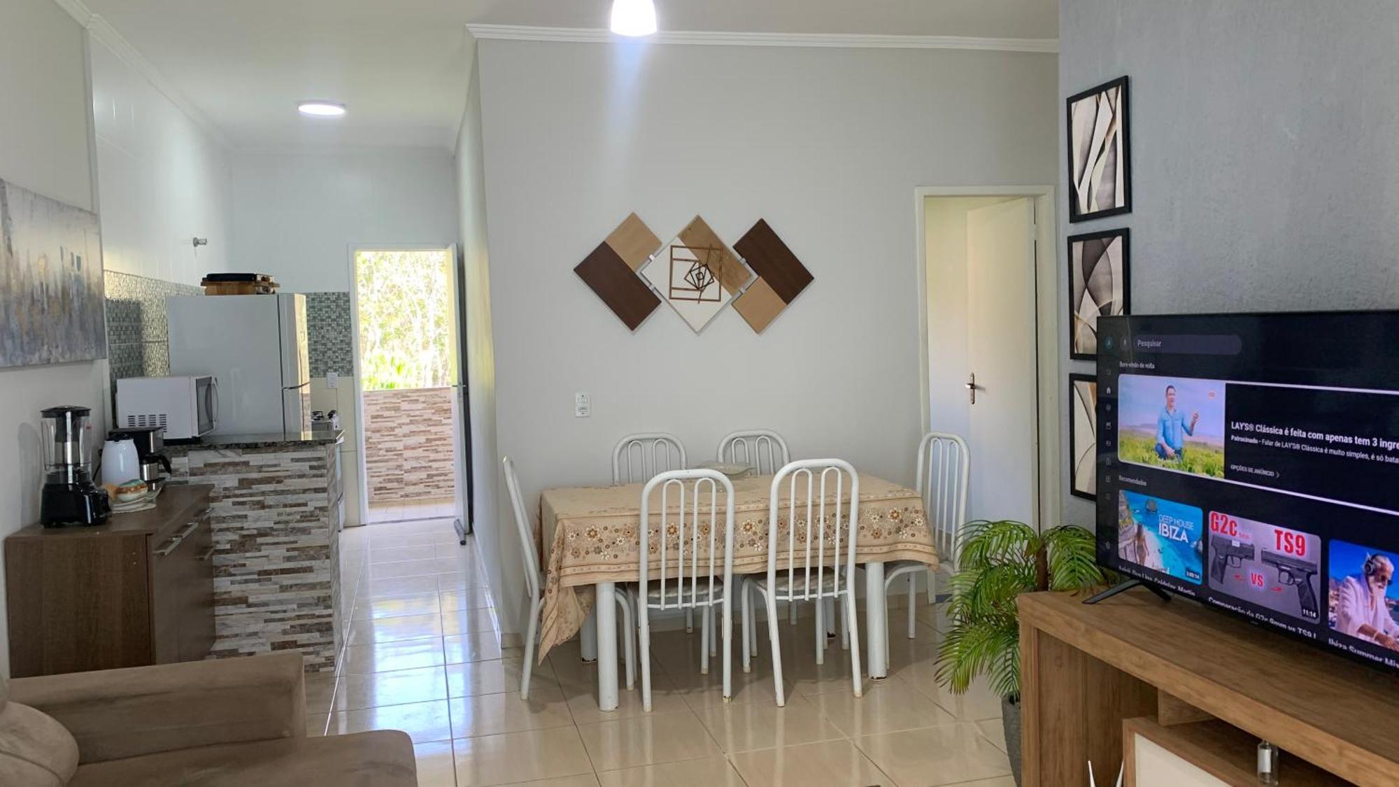 Em Ubatuba
