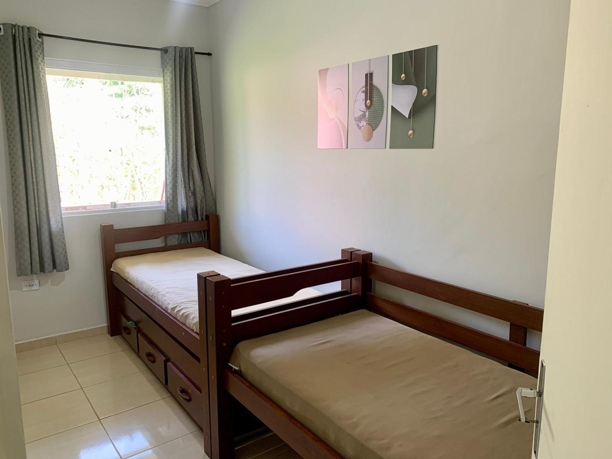 Em Apartment